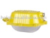 BAT53- Series explosion-proof strong light floodlight lamp