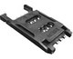 BATTERY CONNECTOR SERIES