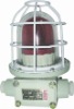 BBJ Type explosion-proof acoustic-optic annunciator(IIB,IIC)