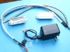 BBQ,Grill light (halogen lamp)