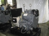 BCI164D Generator Set