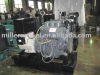 BCI184F Generator Set