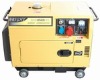 BDG3500ST diesel generator