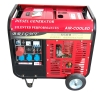 BDG5500ET-S1 diesel generator