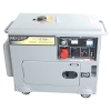 BDG6700ST diesel generator