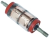 BD-12/630-20(1003C)interrupters FOR CIRCUIT BREAKER(ZN63, ZN28)