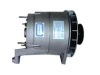 BEIJING TRUNK ALTERNATOR