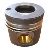 BENZ PISTON
