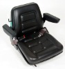 BF1 forklift seat