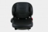 BF2 forklift seat