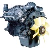 BF6M1015 diesel engine