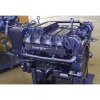 BF8L513F deutz diesel engine