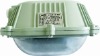 BFC8120Type flame-proof(infield glare)explosion-proof lamp