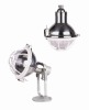 BFD56-g Series explosion & corrosion proof (flood)lamp (Stainless steel enclosure)