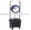 BFG51-A Movable  explosion-proof  floodlight(Xenon lamp)
