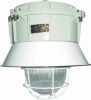 BF Type safety-increased explosion-proof corrosion-proof lamp(e)