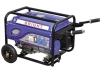 BGG2500E-1 gasoline generator