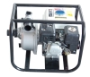 BGP80 Water pump