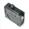 BH-P-60 type circuit breaker