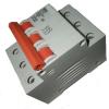 BKN(LG) Circuit Breaker (MCB)