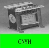 BK BKC JBK Control Transformer