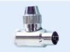 BNC connector