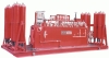 BOP control system