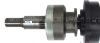 BOSCH CLUTCH
