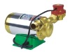 BPS-180,Booster Pump,Pressure pump,Pump,Water pump