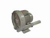BP SERIES VORTEX AIR BLOWER