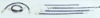 BRAKE HOSE(AIR HOSE, TUBE)
