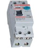 BRC Residual Current Device Breaker