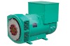 BRUSHLESS ALTERNATOR  / AC BRUSHLESS ALTERNATOR / POWER ALTERNATOR