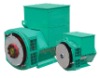 BRUSHLESS GENERATOR     /   BRUSHLESS ALTERNATOR  / AC BRUSHLESS ALTERNATOR