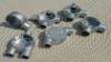 BS4568 Conduit and fittings.malleable iron box.circular box.junction box.