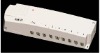 BSM181 INDOOR LOW NOISE AMPLIFIERS