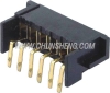 BT Connector