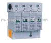BY1-C series surge protect device/surge protective device/breakers