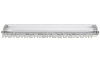 BYS51-Series explosion & corrosion-proof full plastic fluorescent lamp