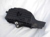 B-011 auto part