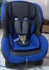 Baby Car Seat/Safety Baby Car Seat/Forward-facing Child Seat