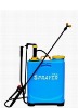 Backpack Hand Sprayer DX-2A 18L&16L