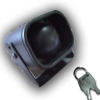Backup alarm SC-501