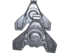 Balance Shaft