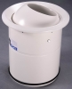 Ball Spout FK-QP