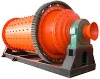 Ball mill , mill , Grinding mill