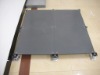 Bare Type Steel Cement Infill Panel