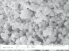 Barium Titanate (Barium Titanium Oxide, BaTiO3) Powder