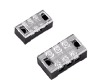 Barrier Terminal Block