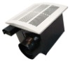 Bath/Ventilation Fans